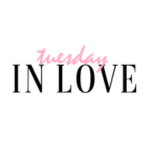 Tuesdayinlove