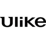 Ulike