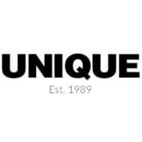 Unique1989