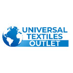 Universal Textiles