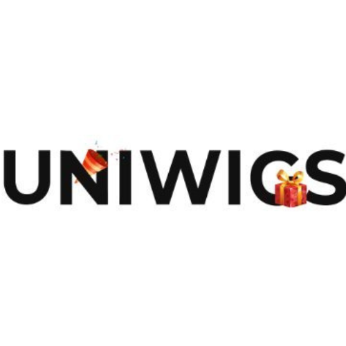 Uniwigs