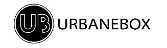 UrbaneBox