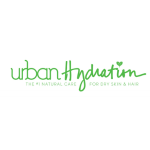 Urban Hydration