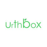 Urthbox