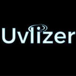 Uvlizer