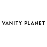 Vanity Planet