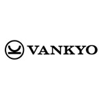Vankyo