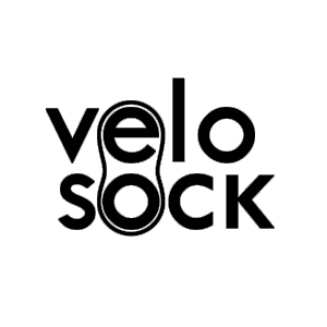 VeloSock Coupons
