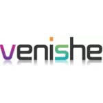 Venishe