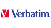 Verbatim Coupons