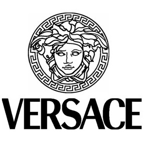 Versace Coupons