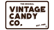 Vintage Candy Co Coupons