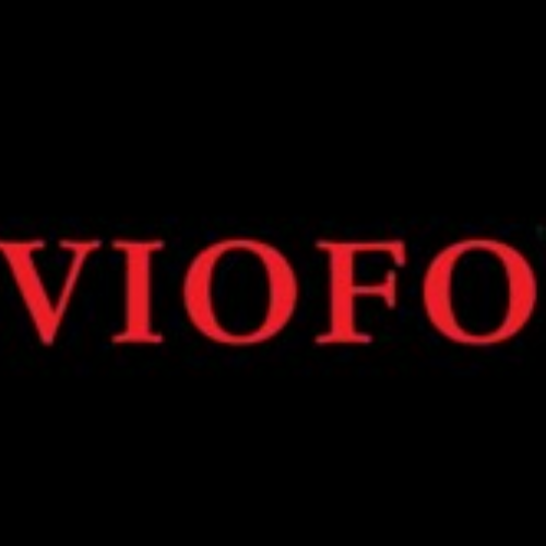 VIOFO
