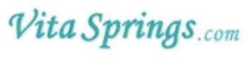 Vita Springs