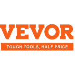 Vevor USA