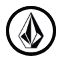 Volcom SP