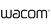 Wacom Coupons