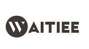 WAITIEE Coupons