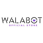 WALABOT