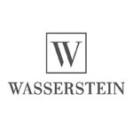 Wasserstein