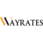Wayrates