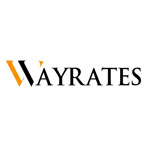 Wayrates