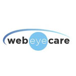 WebEyeCare