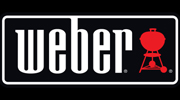 Weber Coupons