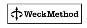 WeckMethod