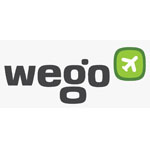 Wego