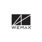 Wemax