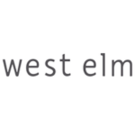 West Elm