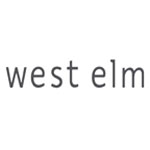 West ELM