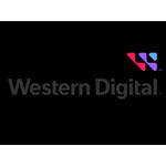 Western Digital