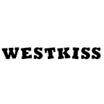 West Kiss