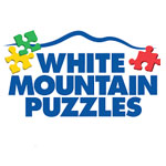 White Mountain Puzzles