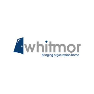 Whitmor Coupons
