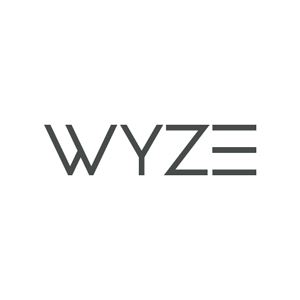 Wyze Coupons