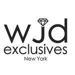 WJD Exclusives
