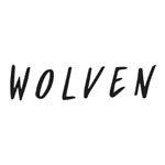 Wolven