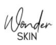 Wonderskin