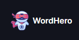 WordHero