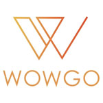WowGo Board