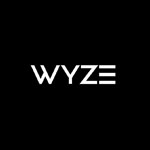 Wyze