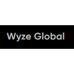 Wyze Global