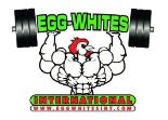 Egg Whites International