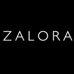 Zalora Malysia