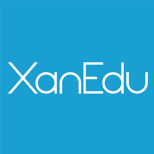 Xanedu Custom Solutions
