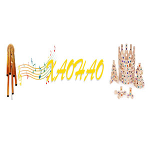 XAOHAO