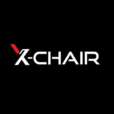 XChair